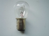 57 car lamp bulb