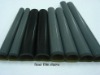 fuser film sleeve