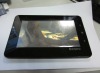 Top quality ! 7inch WIFI Arabic Android2.2 tablet pc good quality