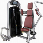 Pectoral Fly Gym Equipment