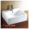 Art Sink K-AB318 COSYBA