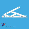 Friction hinge With High Quality Stainless Steel