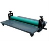 CX65 desktop laminator machine