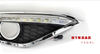 Daytime Running Light For Honda CRV made by DYC&VG