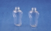 Cosmetic Bottle