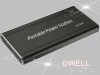 19V/150WH Portable Power