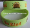 1 inch wristband