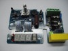 High quality PCBA controller / Electronic pcba