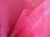 MS1013 Nylon Spandex underwear fabric