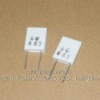 5w non-inductance resistor 0Ohm 5%