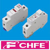 RT18-32(X) Cylindrical fuse switch