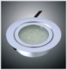 ZZ-003 LED light - cabinet light - wall light - ceiling light - spotlight - downlight