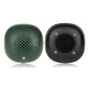 E100 Wireless Portable Mini Bluetooth Stereo Speaker For iPhone 4 4s iPad Android