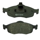 brake pad for trader