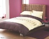 Duvet cover set