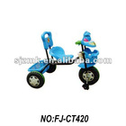 MK HOT SELL BABY SWING CAR