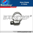 Hose Clamps