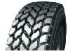 radial otr tire 21.00R33 24.00R35 26.5R25 29.5R25