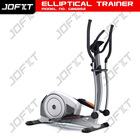 Elliptical Machine