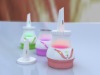 Aroma Diffuser (model: WH2027)