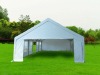 76MM Flexible Marquee Strong Steel Tubes Tent