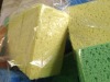 bath wood pulp or finished products