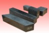 Magnesia Carbon Brick