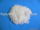 Polyamide (Nylon 66) PA66