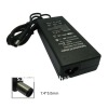 AC Laptop Adaper for Acer 19V 4.74A 90W