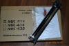 For Kyocera MK-413,MK-414,MK-438 drum unit kit