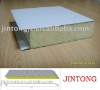 polyurethane roof panel