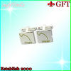 fashion !!! custom design cufflink GFT-C788