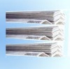 410 420 stainless angle steel