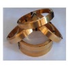 UNS.C63000 Nickel Aluminum Bronze Alloys