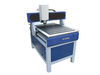 cnc router low price 600*900mm