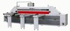 reciprocating panel saw machine