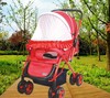 baby push chair DKSJ19