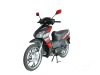 125CC Chopper BL125-3