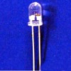 5mm Round Infrared Led