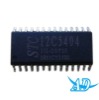 STC12C5404 Chipset