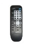 TV REMOTE CONTROL