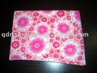 Coral Fleece blanket