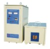 (120/160KVA) Induction heat treatment equipments