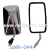 Motorcycle side mirror,Side mirror for XV250