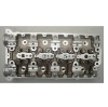 KIA-sportage cylinder head