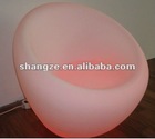 LED Sofa Light/ Rechargeable led sofa /led bar sofa