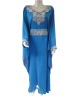 Jalabiya,Abaya,Bridal Gown, Kaftan, Islamic Dress,islamic clothing