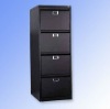 Steel Office filing Cabinet