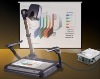 Visualiser(document camera),PH-8000