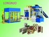 QT10-15 brick machine/block machine